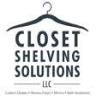 Closet Shelving Solutions LLC