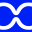 Closewood Air Conditioning Ltd