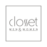 Closset Men & Women