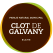 [P] Aparcamiento Clot de Galvany