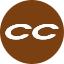 Cloth Connection