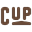 Clothe-up