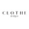 Clothe Boutique