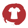 Clothes For You