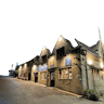 The Clothiers Arms