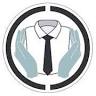 Clothing Care Cubitt Town