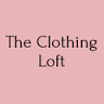 Clothing Loft