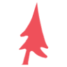 Clothing World Outdoor Outfitters