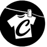 Clothing Your Way Ltd