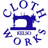 Clothworks