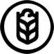 Leslie farm services ltd