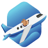 Cloud 17 Med Spa PC
