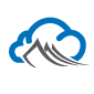 Cloud5 Accounting