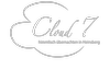 Cloud 7 - himmlisch übernachten in ...