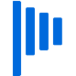Cloud 9 Software