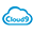 Cloud 9 Smoke Shop Butler
