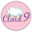 Cloud 9