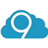 Cloud 9 Computing Group