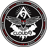 Cloud 9 Everything Inc.