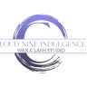 Cloud Nine Indulgence Skin & Wax Studio