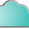 Cloud 9 Massage, Facials & More