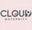 Cloud 9 Maternity