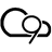 Cloud 9 MedSpa