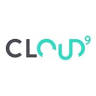 Cloud9 Skin & Beauty