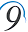 Cloud 9 Mattress & Furniture Store