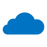 Cloud Accountancy Services (UK) Limited