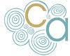 Cloud Accounting & Consulting