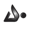 Cloudbase Clothing