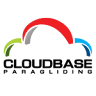 Cloudbase Paragliding Australia