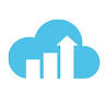 Cloud Bookkeeping, Inc.