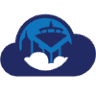 Cloud City Games