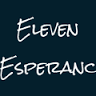 Cloud Eleven Esperance