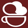 Cloud Coffee (Comilla)