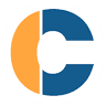 Cloud Comunicaciones, S.L.