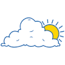 Cloud County Tourism