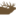 Cloudcroft Properties