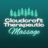 Cloudcroft Therapeutic Massage