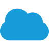 CloudCuddle B.V.