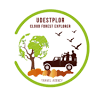 Mindo Tours Udestplor Bird Watching