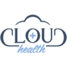 Cloud Health