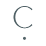 Cloudhouse - Accountants
