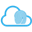 CloudInsyte
