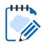 Cloudkeeping