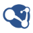 CloudLabs