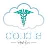 Cloud La Med Spa