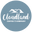 Cloudland Coffee Company